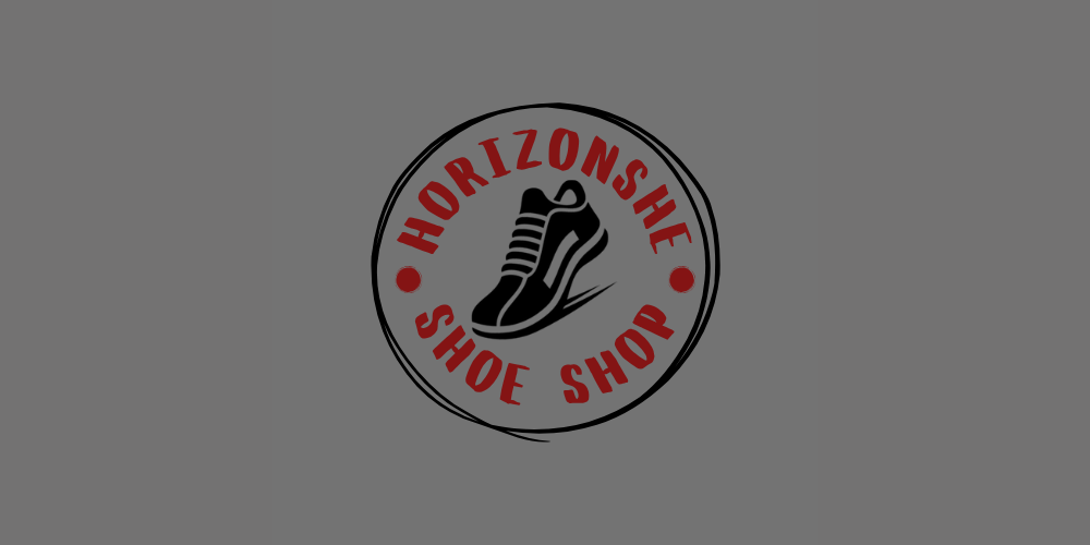 Horizonshe